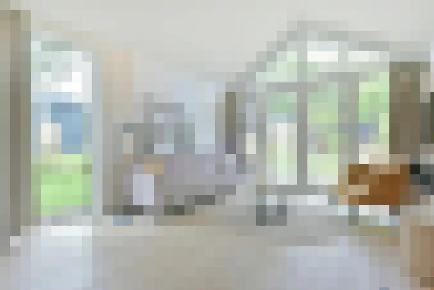 Beetserweg 6 16 Sellingen thumbnail 7