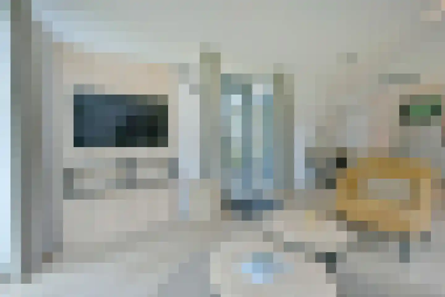 Beetserweg 6 16 Sellingen thumbnail 9