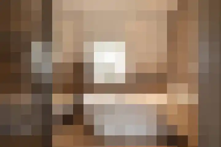 Beetslaan 13 Hilversum thumbnail 10