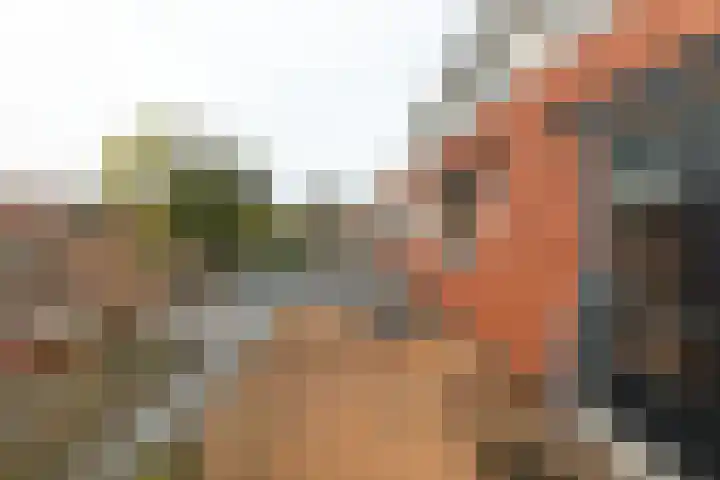 Beetslaan 13 Hilversum thumbnail 15