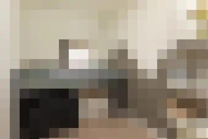 Beetslaan 13 Hilversum thumbnail 16