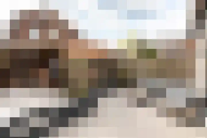 Beetslaan 13 Hilversum thumbnail 18