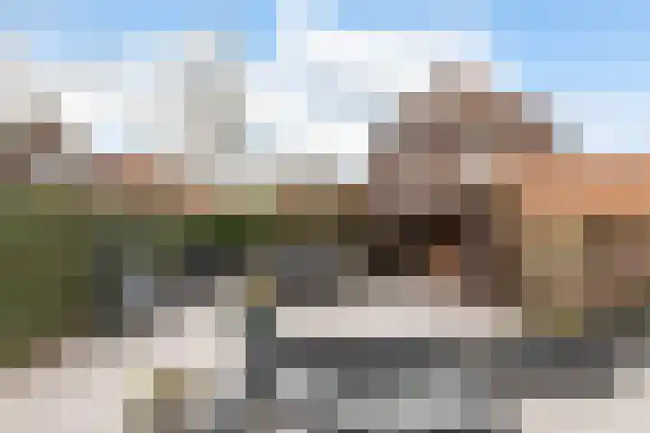 Beetslaan 13 Hilversum thumbnail 19