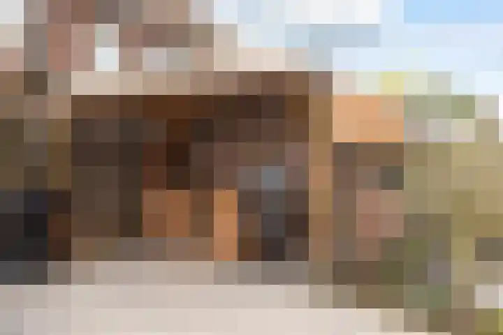 Beetslaan 13 Hilversum thumbnail 20