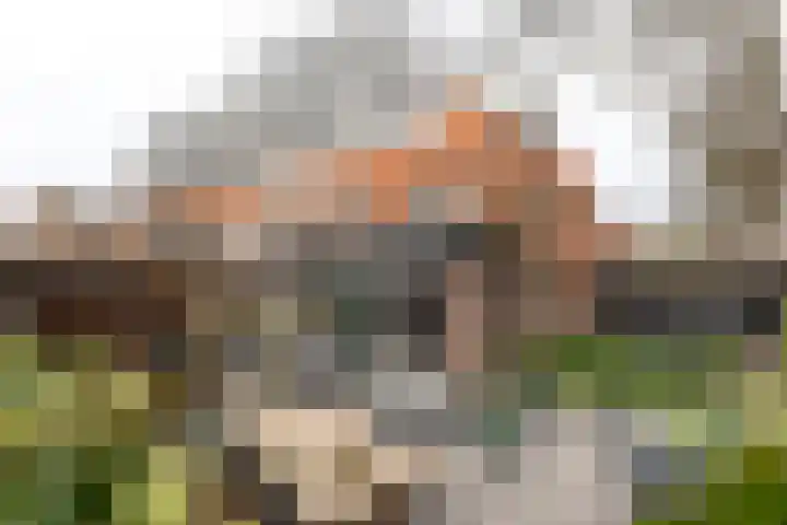 Beetslaan 13 Hilversum thumbnail 22