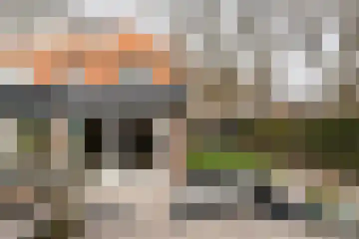 Beetslaan 13 Hilversum thumbnail 23