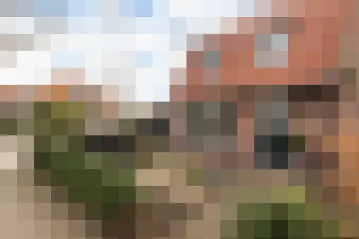 Beetslaan 13 Hilversum thumbnail 24