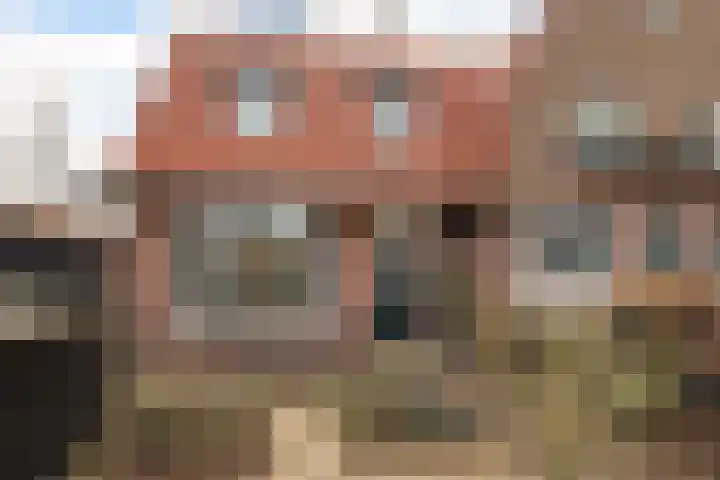 Beetslaan 13 Hilversum thumbnail 25