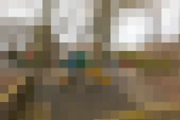 Beetslaan 13 Hilversum thumbnail 26