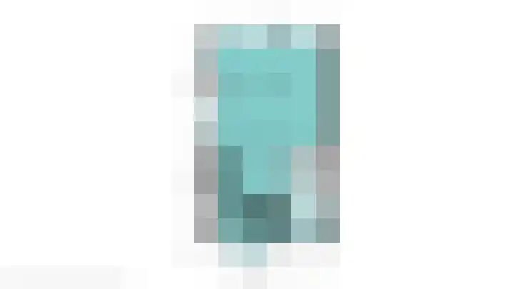 Beetslaan 13 Hilversum thumbnail 28