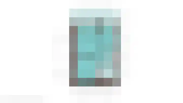 Beetslaan 13 Hilversum thumbnail 29