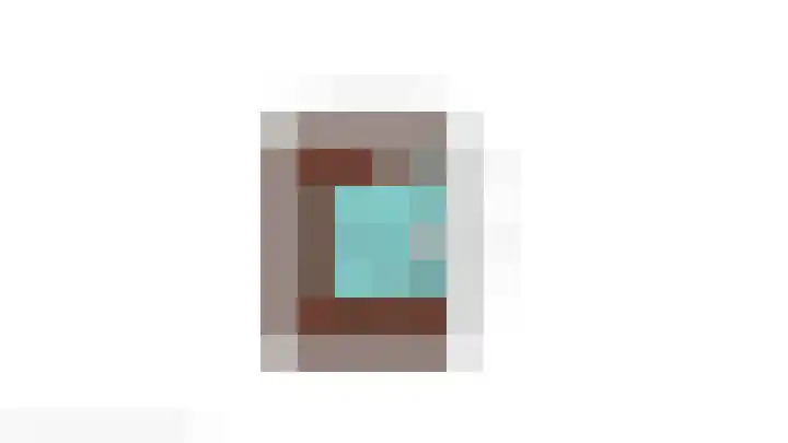 Beetslaan 13 Hilversum thumbnail 30