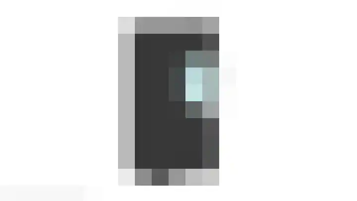Beetslaan 13 Hilversum thumbnail 31