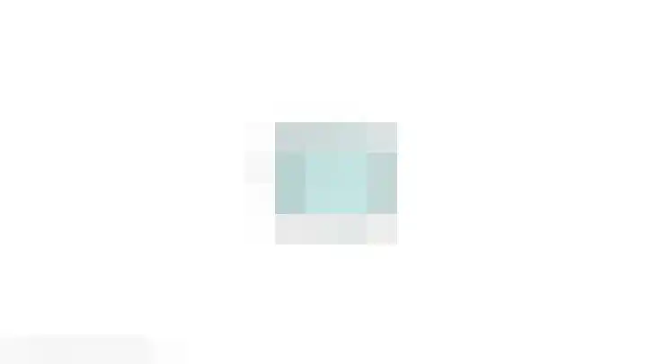 Beetslaan 13 Hilversum thumbnail 32