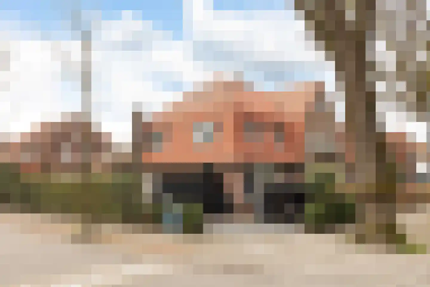Beetslaan 13 Hilversum thumbnail 33