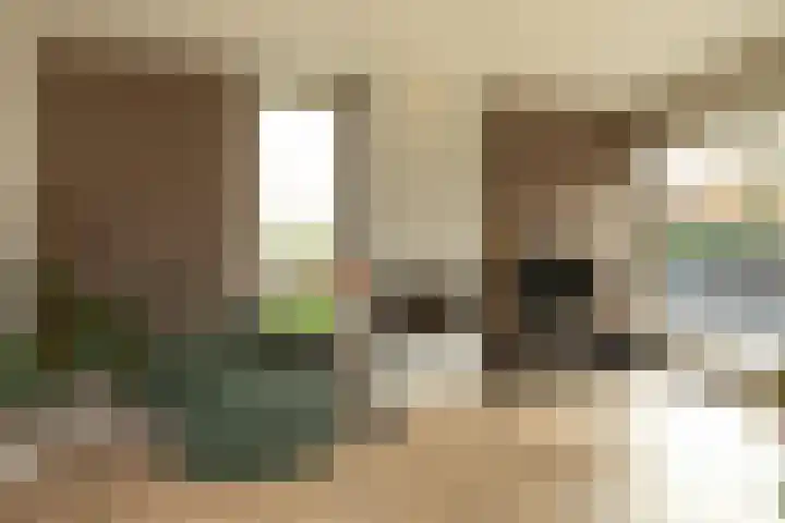 Beetslaan 13 Hilversum thumbnail 4