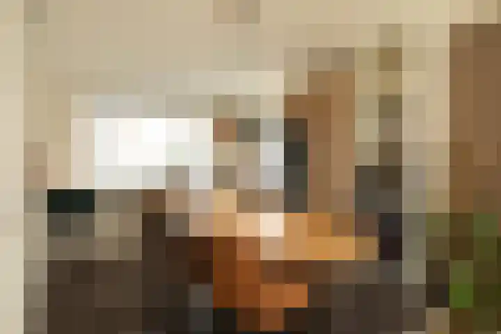 Beetslaan 13 Hilversum thumbnail 6