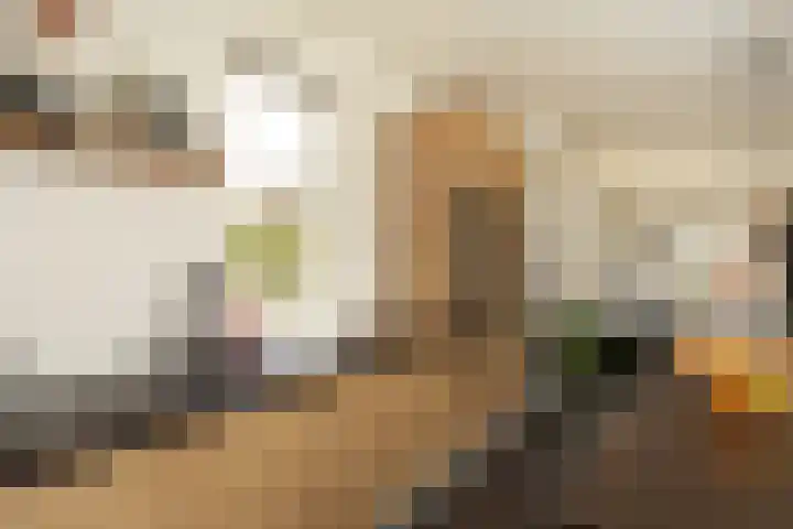 Beetslaan 13 Hilversum thumbnail 7