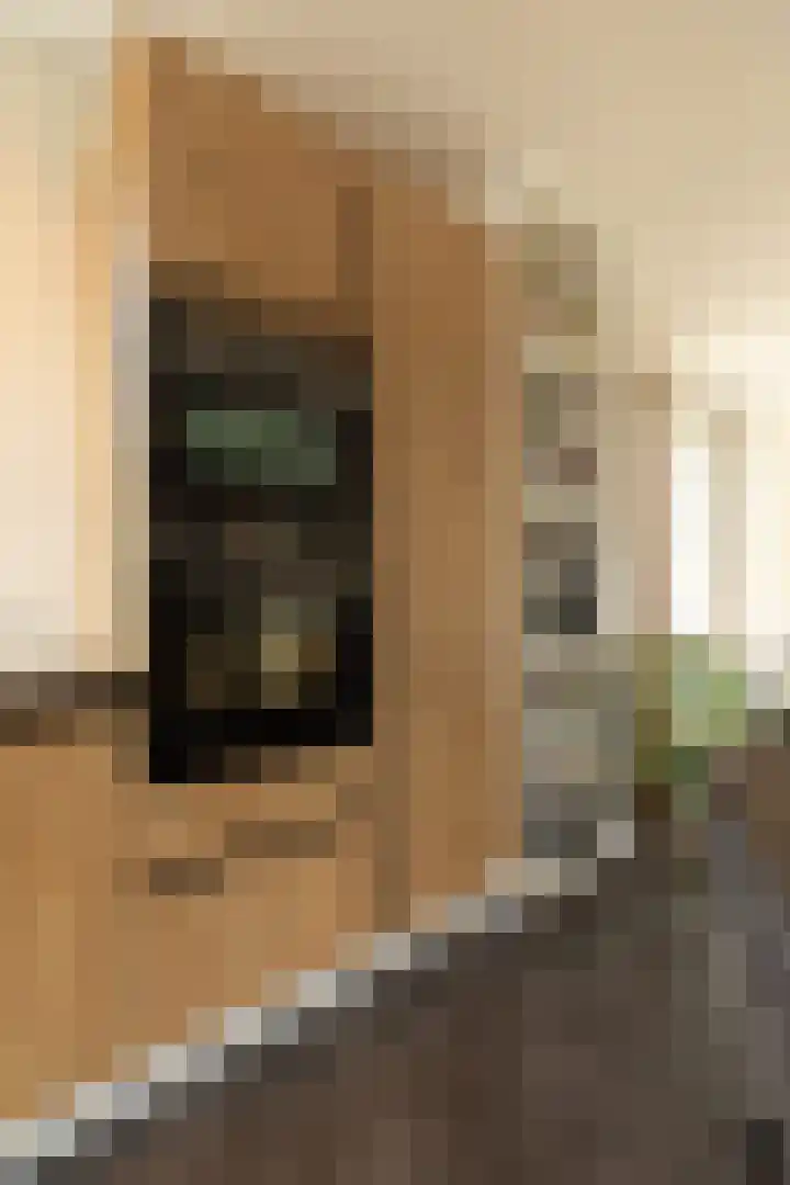 Beetslaan 13 Hilversum thumbnail 8