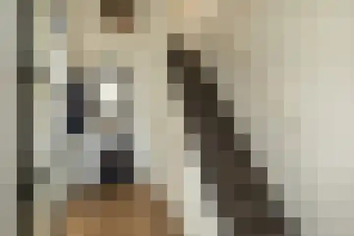 Beetslaan 13 Hilversum thumbnail 9