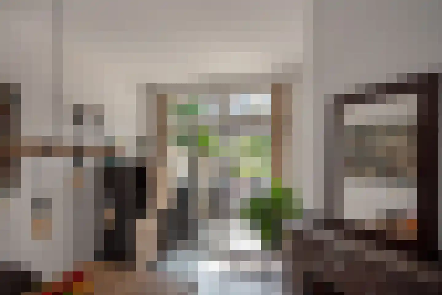 Beetslaan 14 Rijswijk thumbnail 17