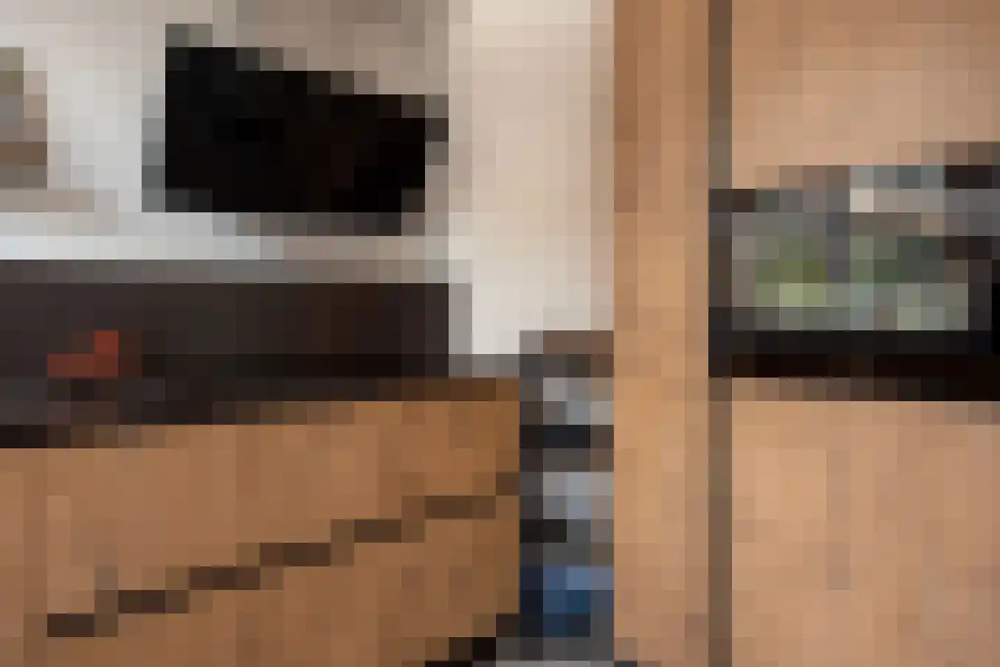 Beetslaan 14 Rijswijk thumbnail 18