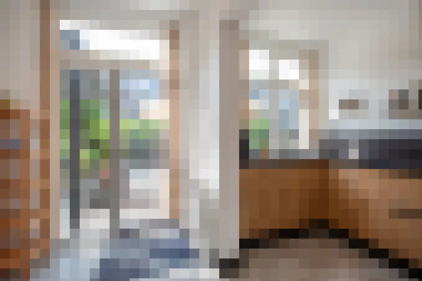 Beetslaan 14 Rijswijk thumbnail 19