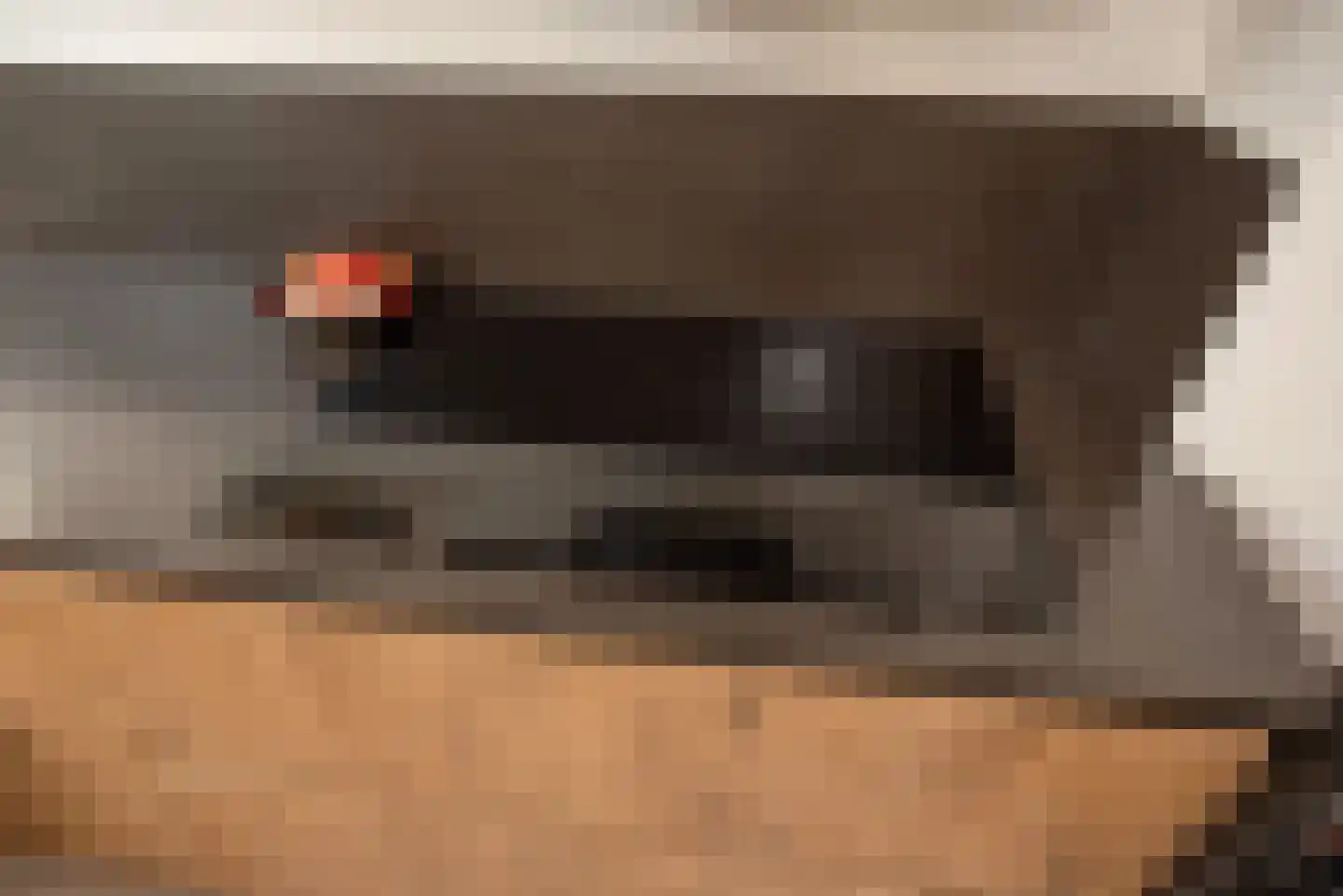 Beetslaan 14 Rijswijk thumbnail 20