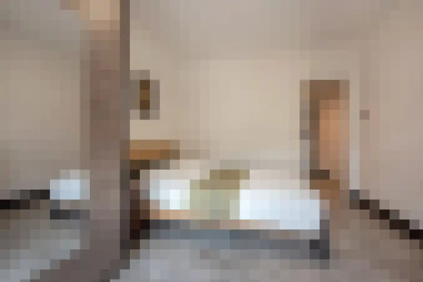 Beetslaan 14 Rijswijk thumbnail 22