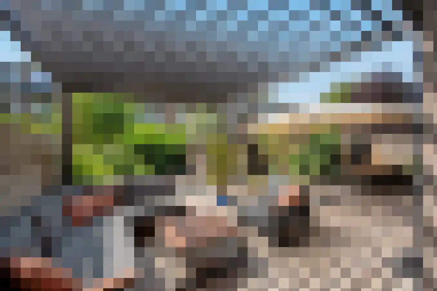 Beetslaan 14 Rijswijk thumbnail 27