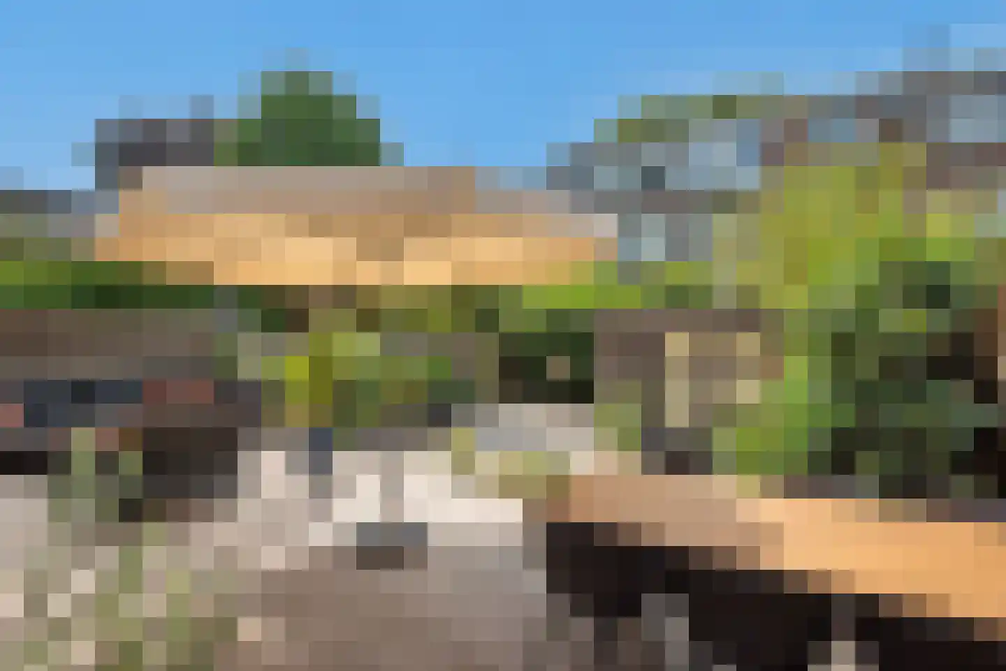 Beetslaan 14 Rijswijk thumbnail 29