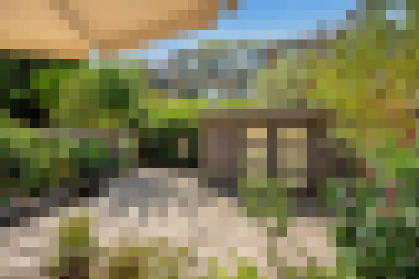 Beetslaan 14 Rijswijk thumbnail 30