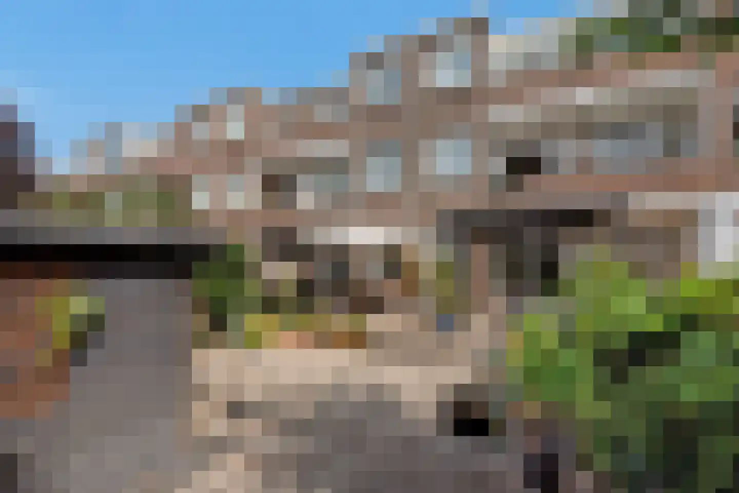 Beetslaan 14 Rijswijk thumbnail 32