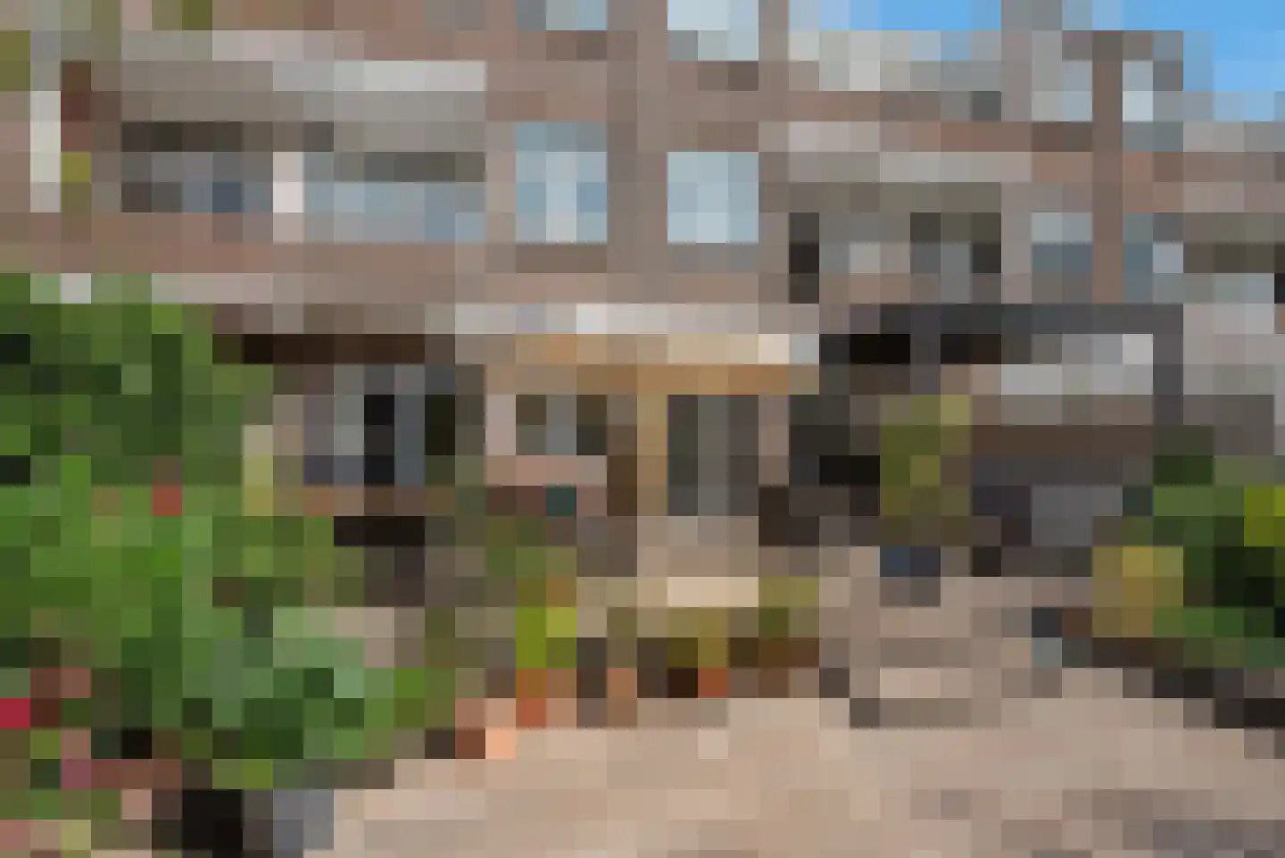 Beetslaan 14 Rijswijk thumbnail 33