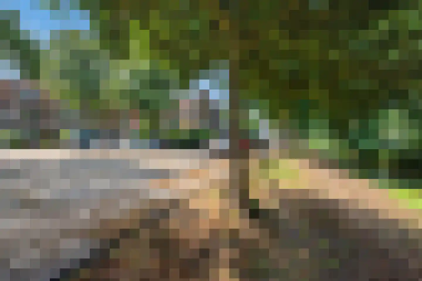 Beetslaan 14 Rijswijk thumbnail 36