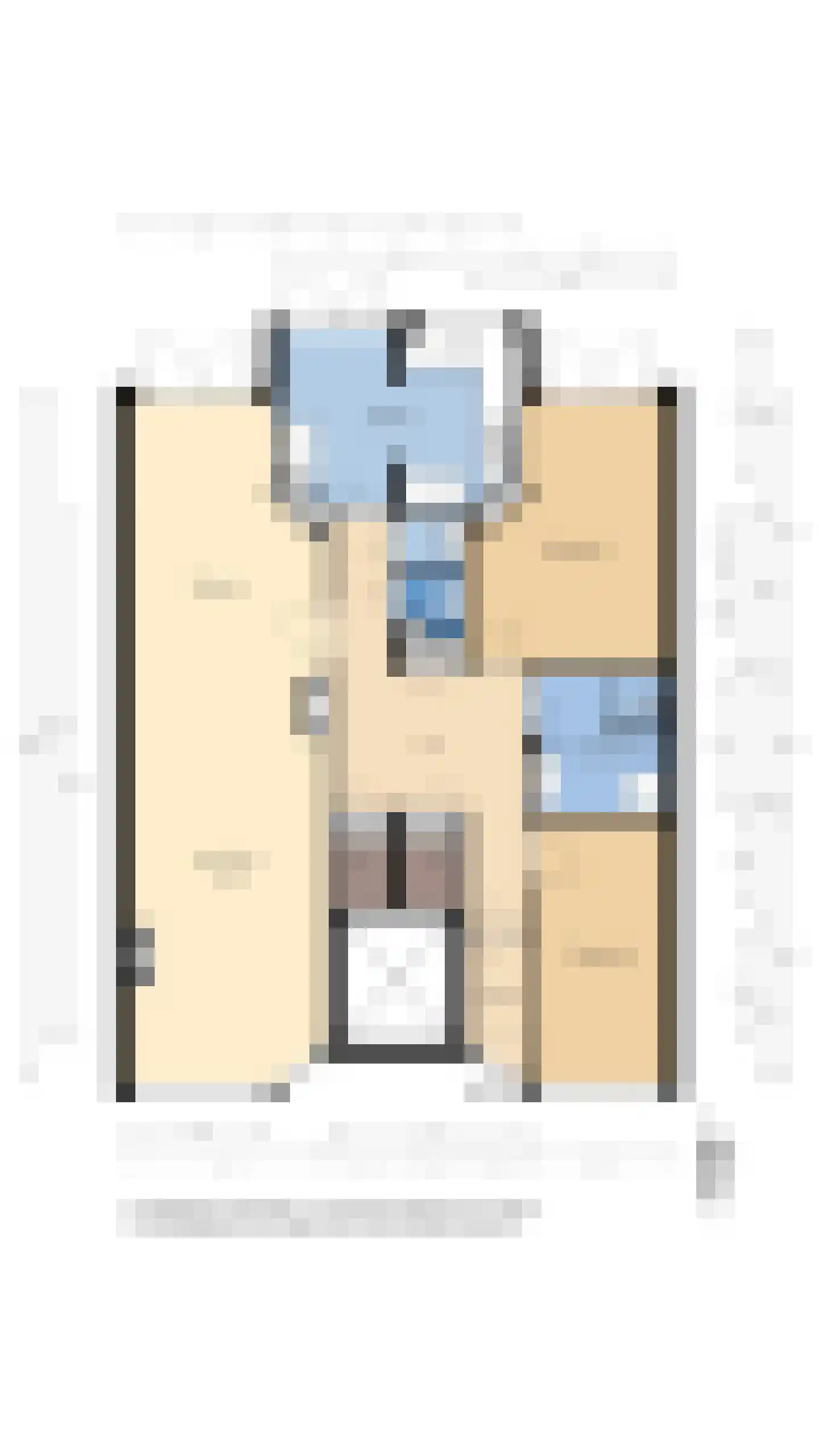 Beetslaan 14 Rijswijk thumbnail 37