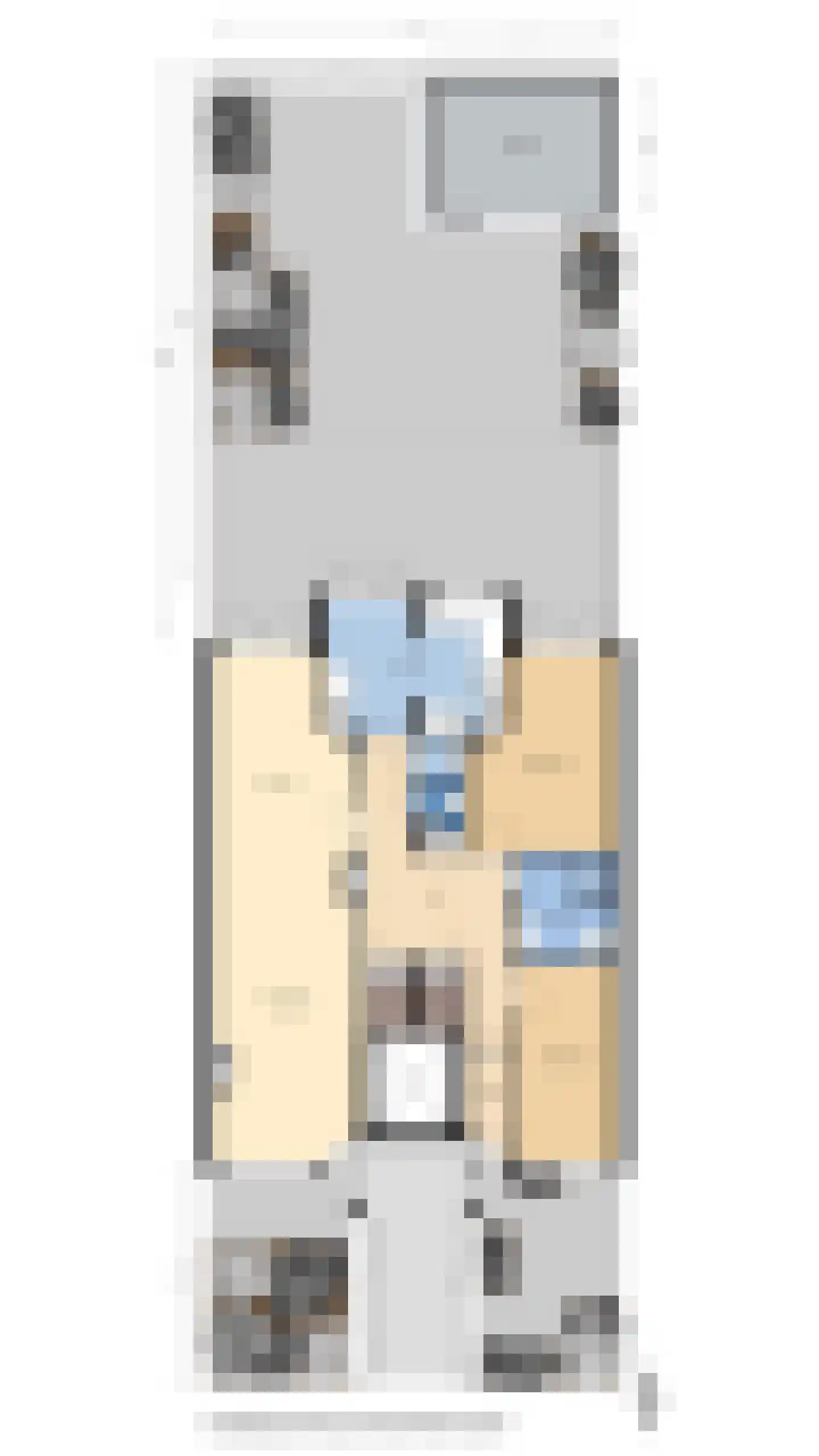 Beetslaan 14 Rijswijk thumbnail 38