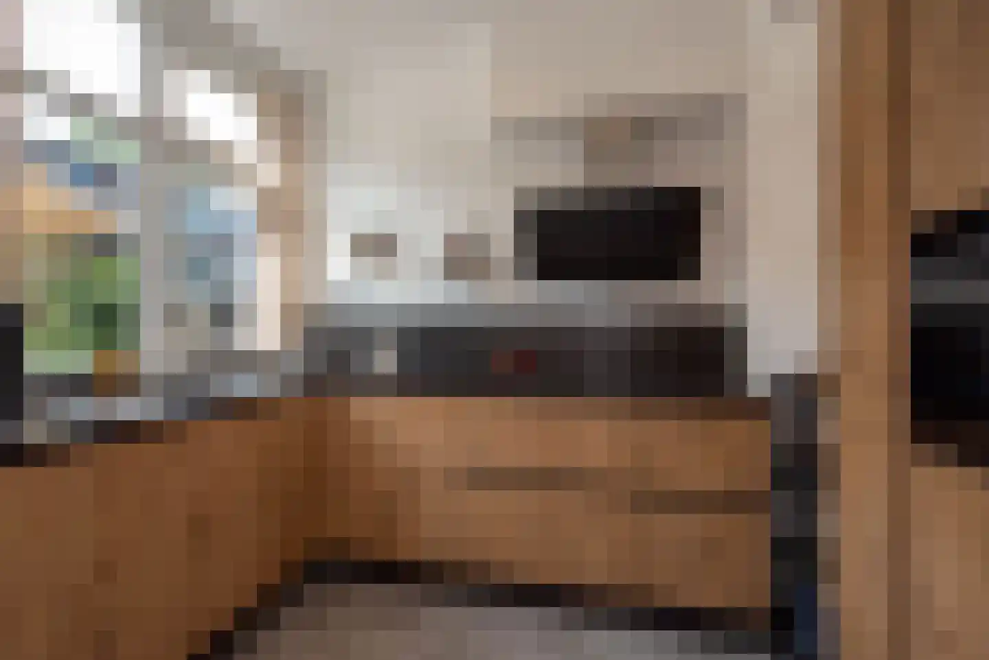 Beetslaan 14 Rijswijk thumbnail 4
