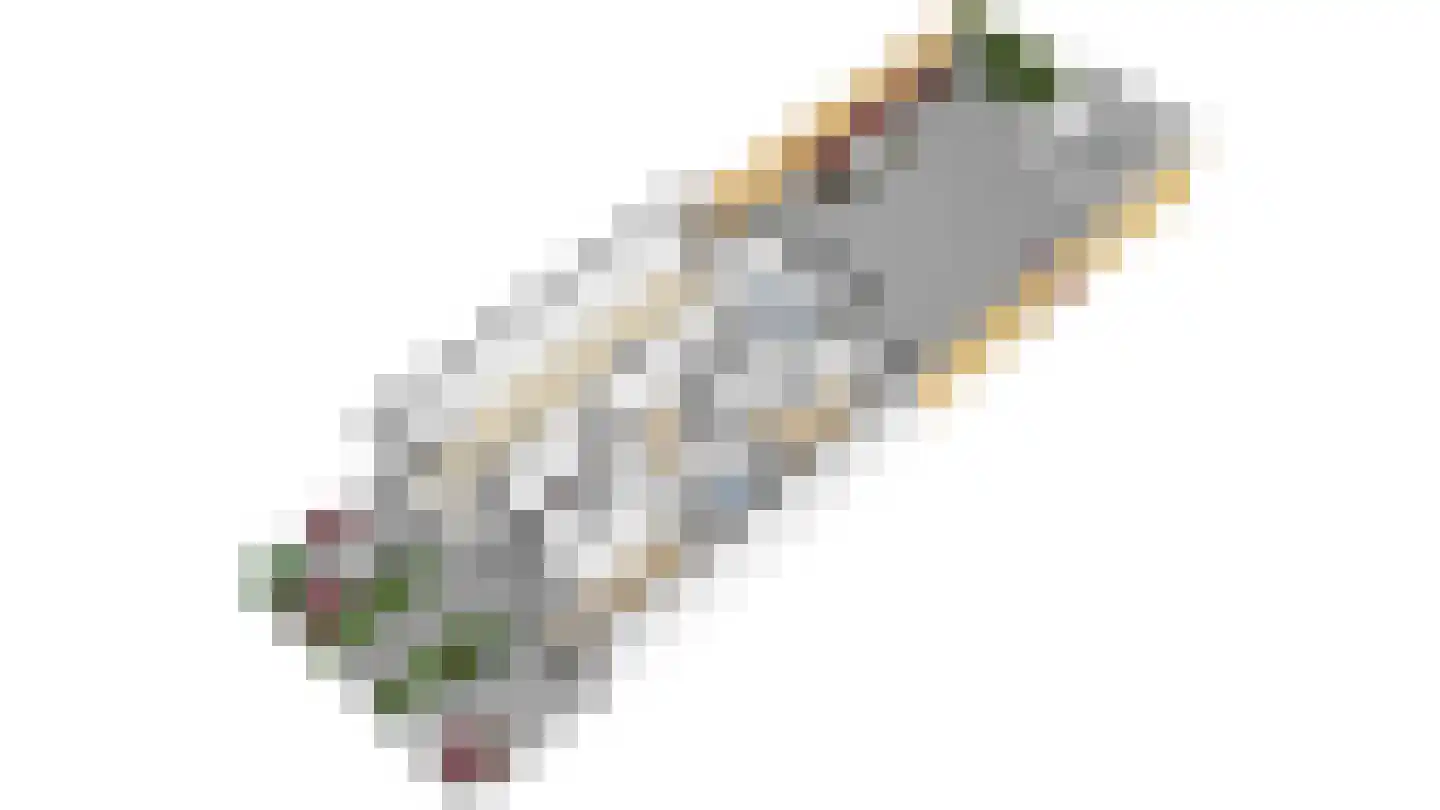 Beetslaan 14 Rijswijk thumbnail 40