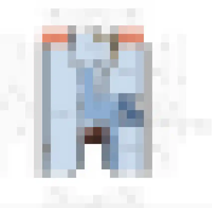 Beetslaan 14 Rijswijk thumbnail 41