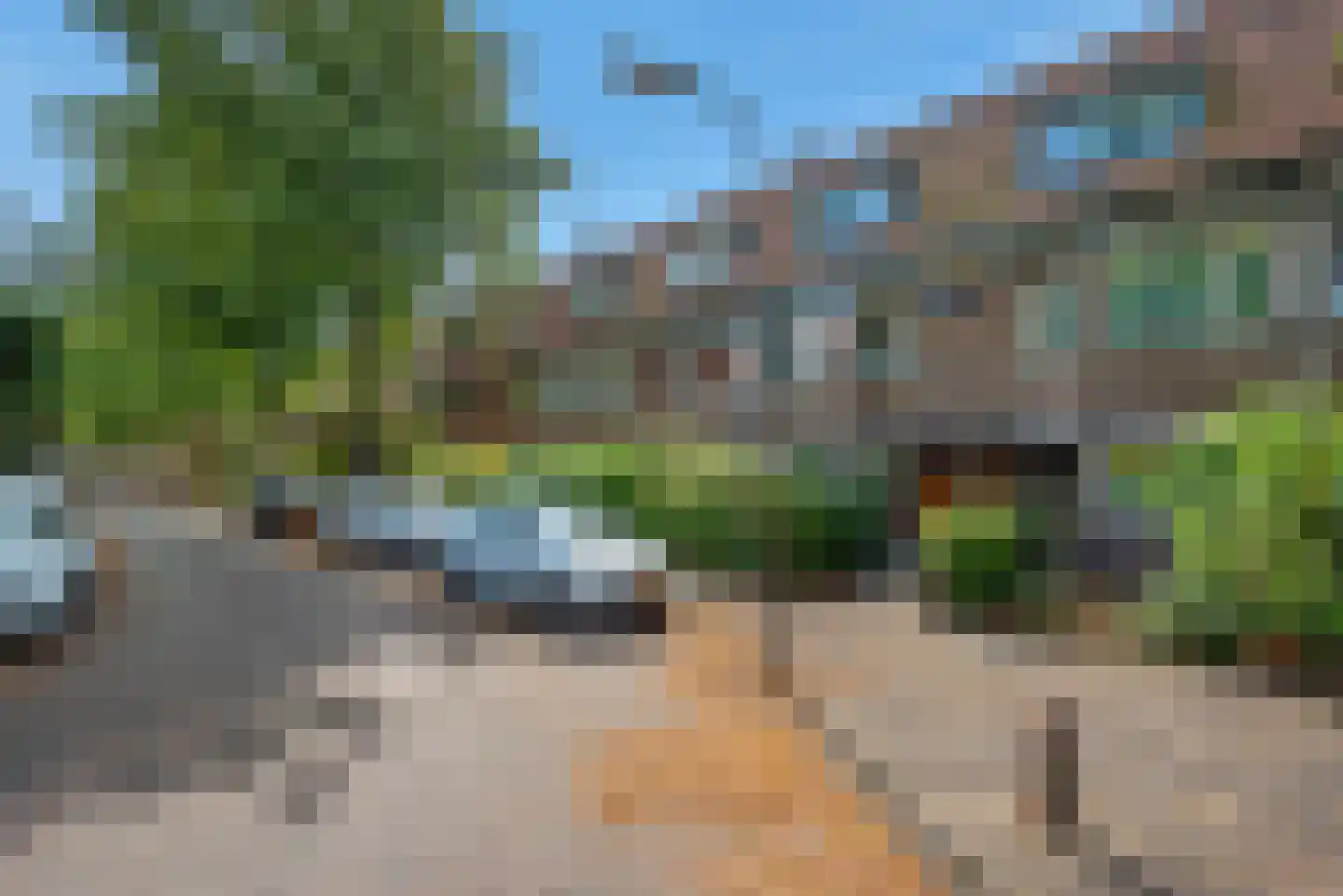 Beetslaan 14 Rijswijk thumbnail 5