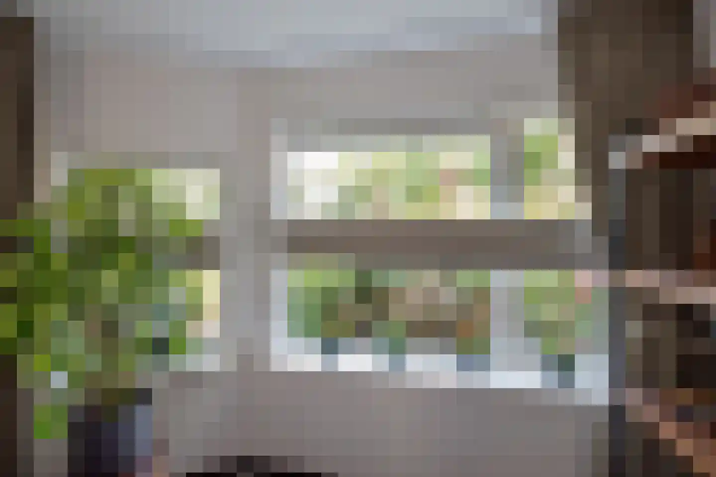 Beetslaan 14 Rijswijk thumbnail 7