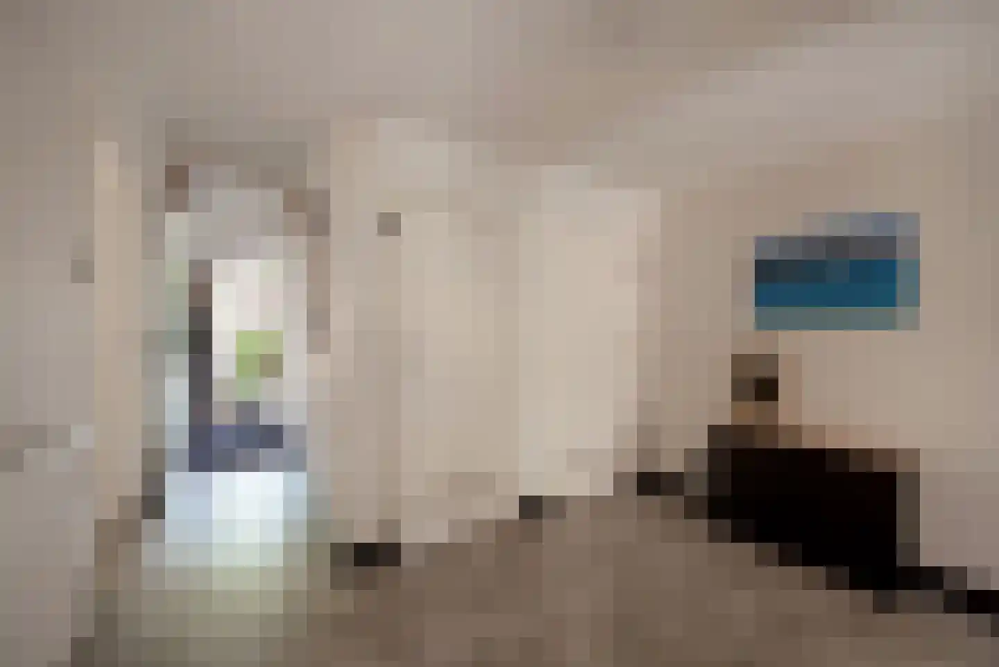 Beetslaan 14 Rijswijk thumbnail 8