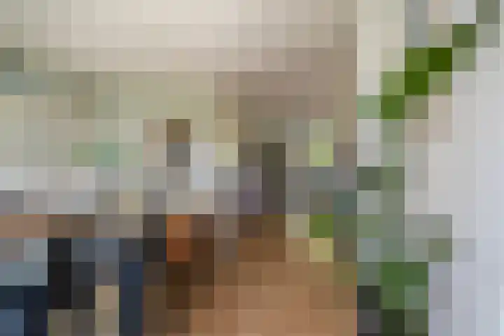 Beetslaan 144 Rijswijk thumbnail 12