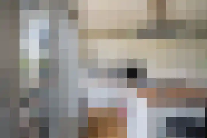 Beetslaan 144 Rijswijk thumbnail 16
