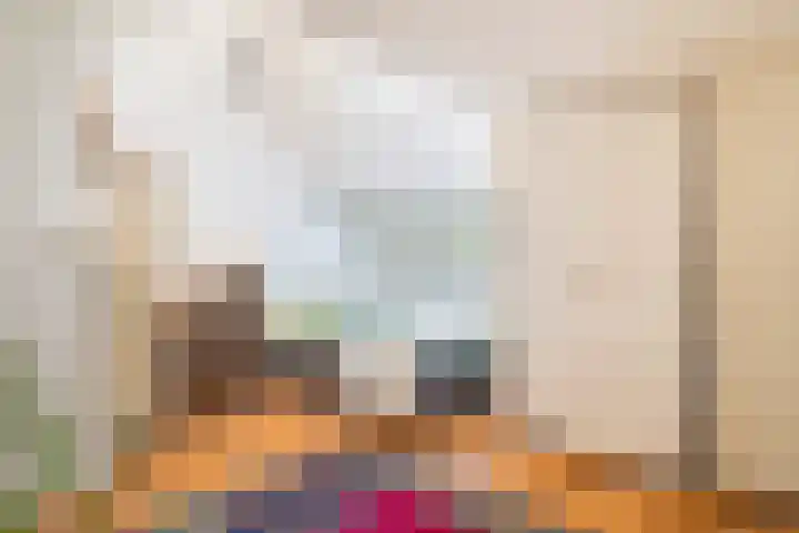 Beetslaan 144 Rijswijk thumbnail 22