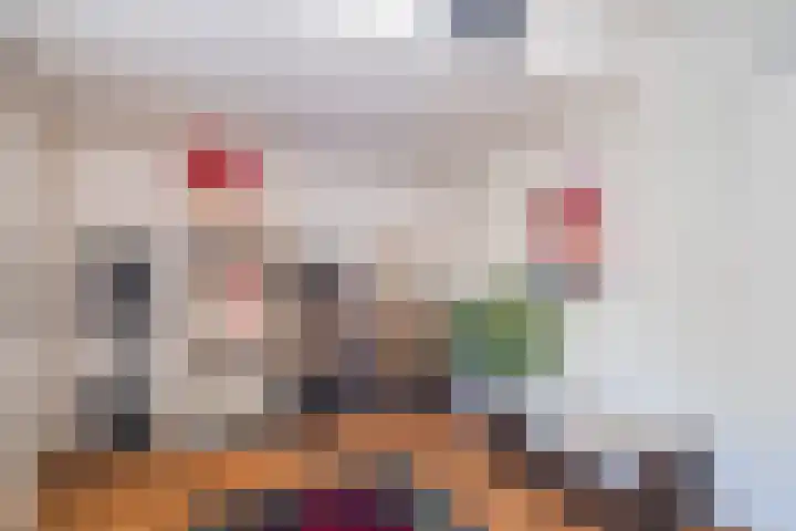 Beetslaan 144 Rijswijk thumbnail 24