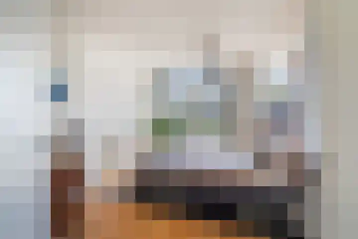 Beetslaan 144 Rijswijk thumbnail 27