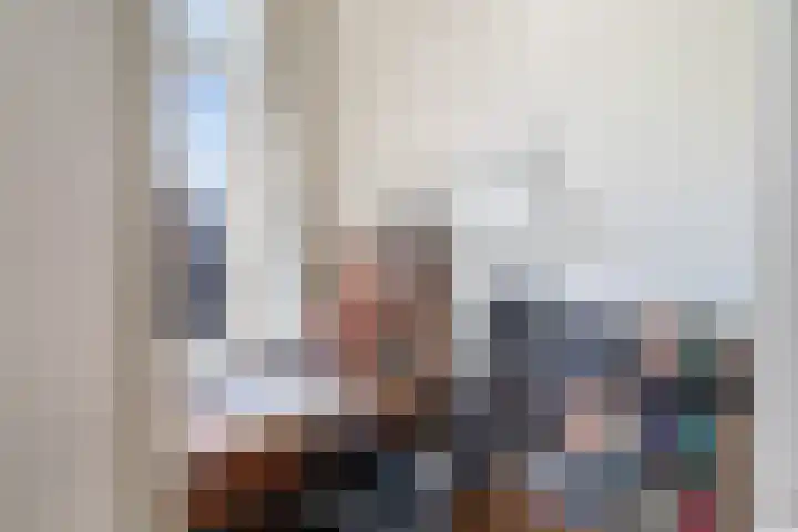 Beetslaan 144 Rijswijk thumbnail 31