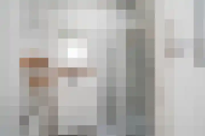 Beetslaan 144 Rijswijk thumbnail 32